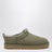 Stivaletti Classic Micro Burnt Olive