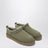 Stivaletti Classic Micro Burnt Olive