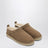 Mules Classic Micro couleur Light Bronze
