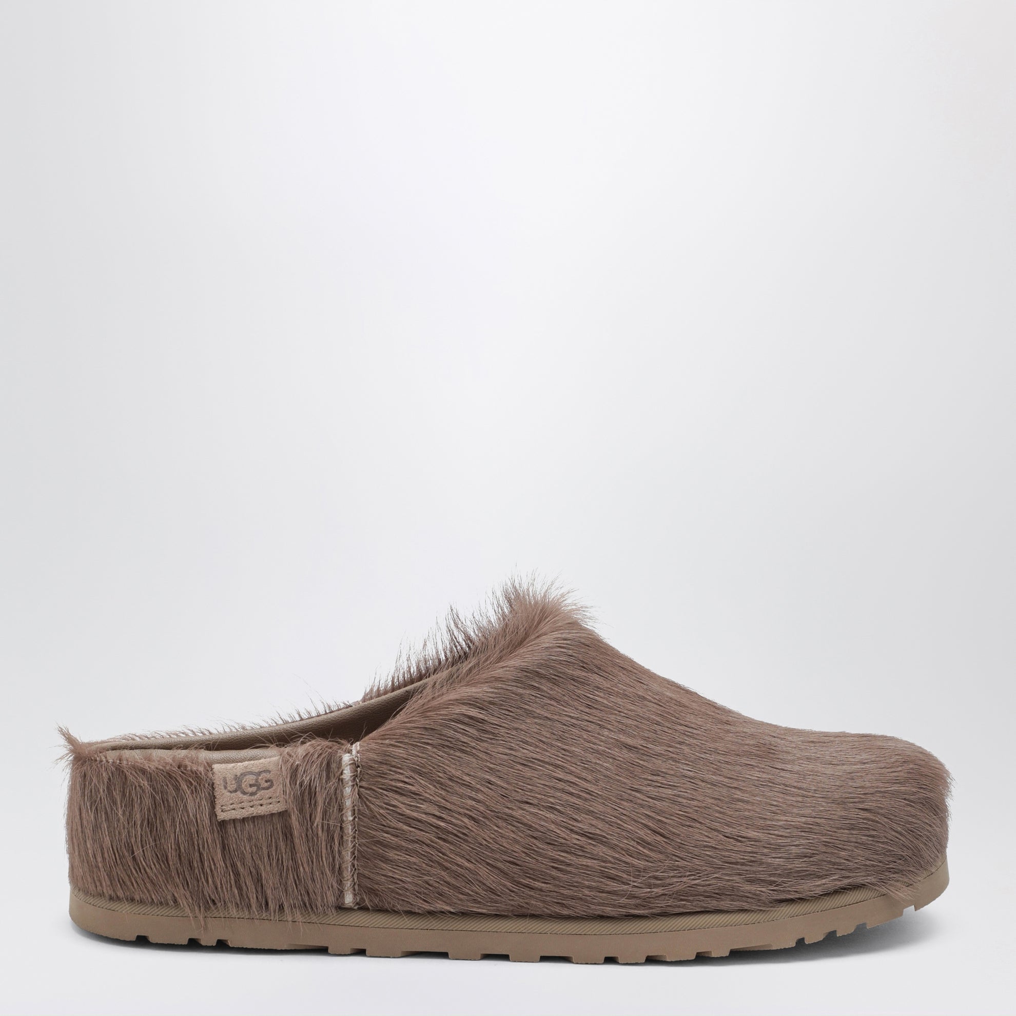 Sabot Otzo Caribou in cavallino