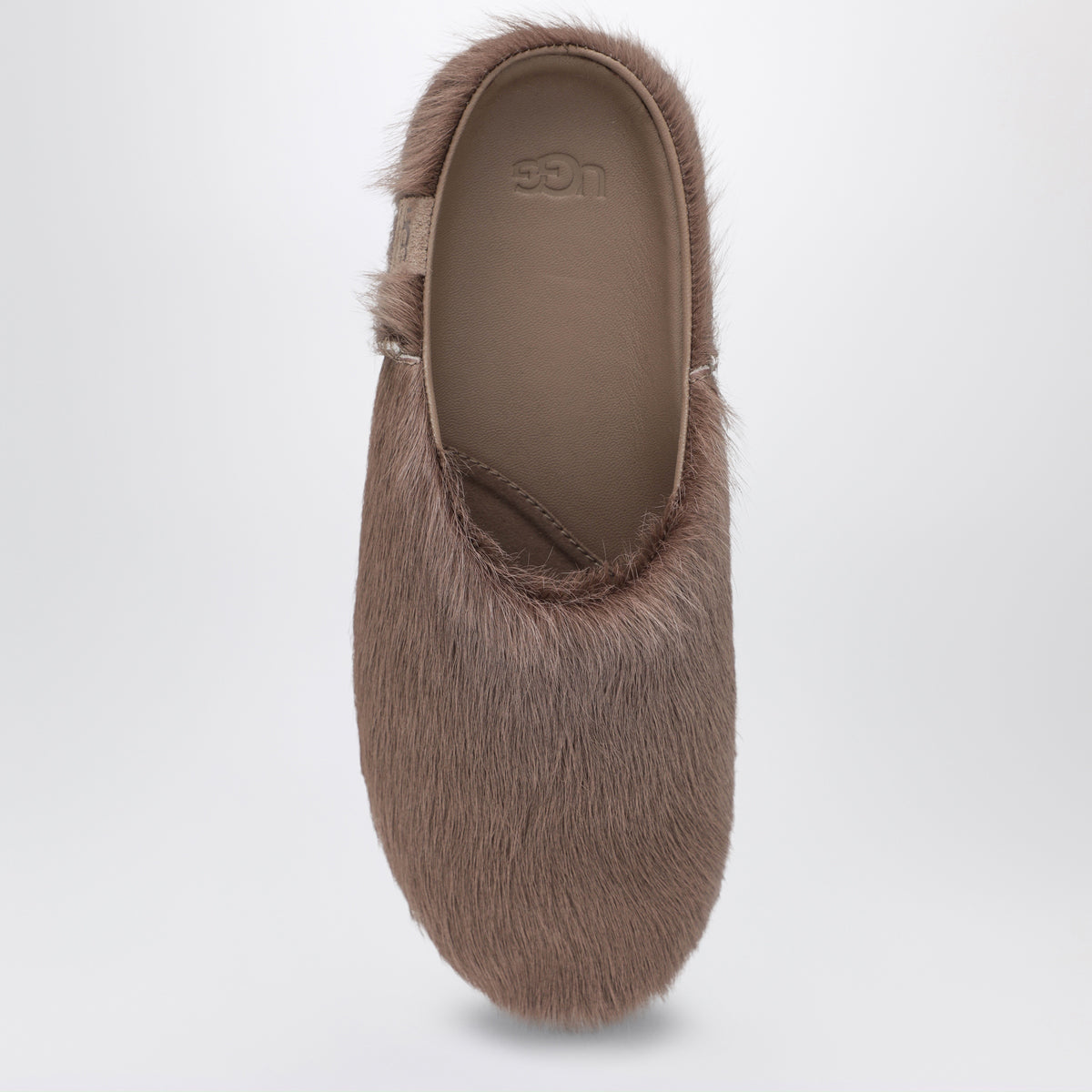 Sabot Otzo Caribou in cavallino