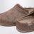 Sabot Otzo Caribou in cavallino