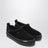 Slip-on Tasman Guard GTX nere in camoscio