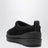 Slip-on Tasman Guard GTX en daim noir