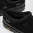 Slip-on Tasman Guard GTX en daim noir