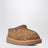 Sabot Tasman II Shiny Dots di UGG color castagna in camoscio
