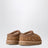 Sabots Tasman II Shiny Dots d'UGG, couleur marron en daim