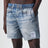Short PeaceShell 5
