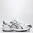 Sneakers GEL-1130 White/Pure Silver