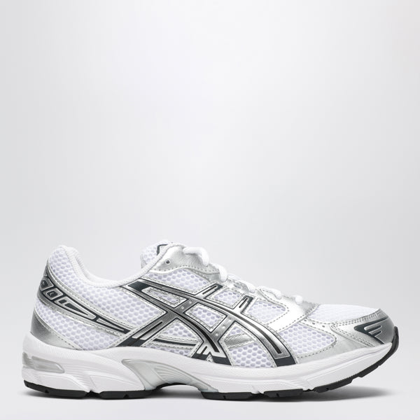 Sneakers GEL-1130 White/Pure Silver