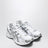 Sneakers GEL-1130 White/Pure Silver