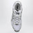 Sneakers GEL-1130 White/Pure Silver