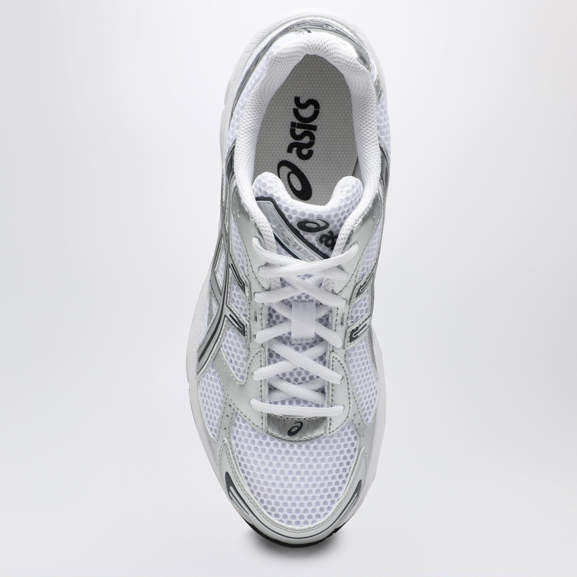 Sneakers GEL-1130 White/Pure Silver