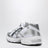 Sneakers GEL-1130 White/Pure Silver