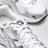 Sneakers GEL-1130 White/Pure Silver