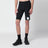 Pantaloncini TechSilk EVO 9” neri