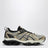Sneakers Gel-Quantum Kinetic Sand/Black