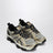 Sneakers Gel-Quantum Kinetic Sand/Black