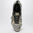 Sneakers Gel-Quantum Kinetic Sand/Black