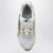 Sneakers GEL-NYC Ivory/Forest Night