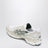 Sneakers GEL-NYC Ivory/Forest Night