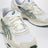 Sneakers GEL-NYC Ivory/Forest Night