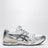 Sneakers GEL-KAYANO 14 White/Graphite Grey