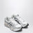 Sneakers GEL-KAYANO 14 White/Graphite Grey