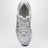 Sneakers GEL-KAYANO 14 White/Graphite Grey