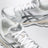 Sneakers GEL-KAYANO 14 White/Graphite Grey