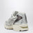 Gel-Kayano 14 Sneaker in Cream/Cocoa Powder