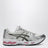 Gel-Kayano 14 Sneaker in Cream/Sweet Pink