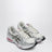 Gel-Kayano 14 Sneaker in Cream/Sweet Pink