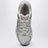 Gel-Kayano 14 Sneaker in Cream/Sweet Pink