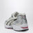 Gel-Kayano 14 Sneaker in Cream/Sweet Pink