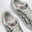 Gel-Kayano 14 Sneaker in Cream/Sweet Pink
