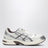 Sneakers GEL-1130 Black/Cream