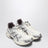 Sneakers GEL-1130 Black/Cream