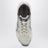 Sneakers GEL-1130 Black/Cream