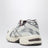 Sneakers GEL-1130 Black/Cream