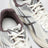 Sneakers GEL-1130 Black/Cream