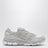 Sneakers GEL-NYC Cream/Cloud Grey