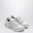 Sneakers GEL-NYC Cream/Cloud Grey