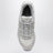 Sneakers GEL-NYC Cream/Cloud Grey