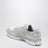 Sneakers GEL-NYC Cream/Cloud Grey
