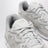 Sneakers GEL-NYC Cream/Cloud Grey