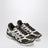 Sneakers GEL-CUMULUS 16 Black Coffee/Pure Silver