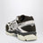 Sneakers GEL-CUMULUS 16 Black Coffee/Pure Silver