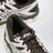 Sneakers GEL-CUMULUS 16 Black Coffee/Pure Silver