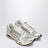 Sneaker GEL-KAYANO 14 Ivory/Cream
